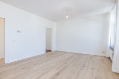 Tentstraat 18b, 6291 BH Vaals - Vaals - Tentstraat 18B-22.jpg